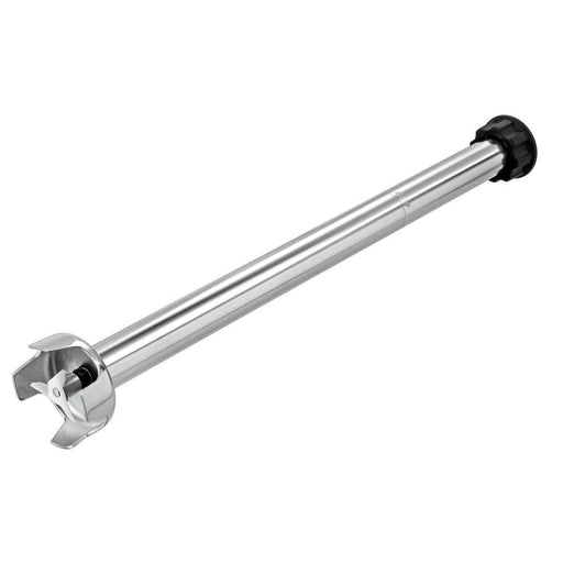 Bartscher - Bartscher Mixstab STM3 600 - GastroDeals