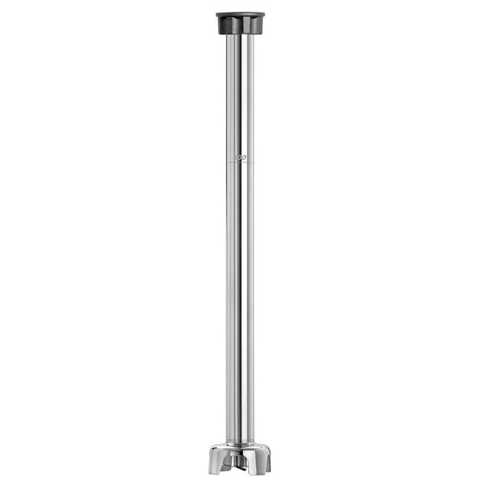 Bartscher - Bartscher Mixstab STM3 600 - GastroDeals