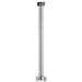 Bartscher - Bartscher Mixstab STM3 600 - GastroDeals