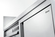Bartscher - Bartscher Mobiles Spülcenter BR1200 GS - GastroDeals