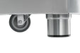 Bartscher - Bartscher Mobiles Spülcenter BR1200 GS - GastroDeals