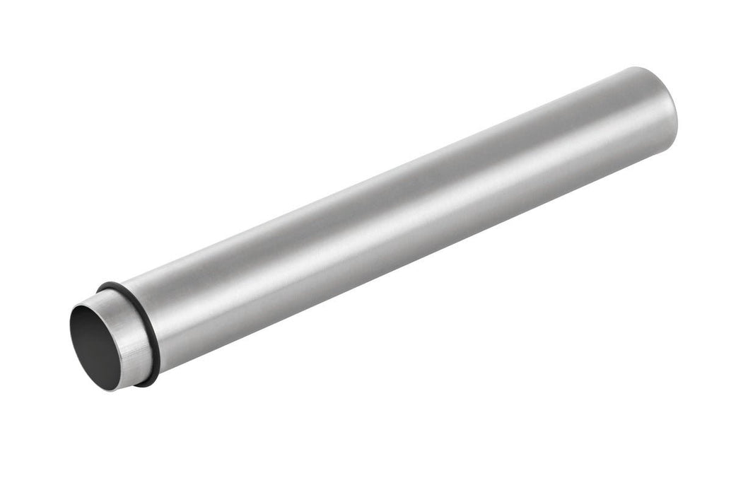 Bartscher - Bartscher Mobiles Spülcenter BR1200 GS - GastroDeals