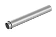 Bartscher - Bartscher Mobiles Spülcenter BR1200 GS - GastroDeals