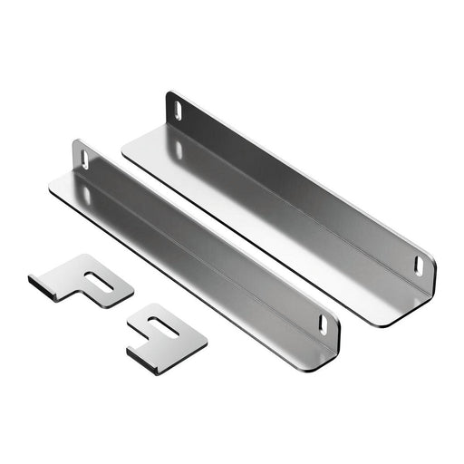 Bartscher - Bartscher Montage-Set ZAT 10 - GastroDeals