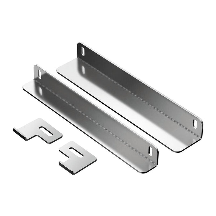 Bartscher - Bartscher Montage-Set ZAT 10 - GastroDeals