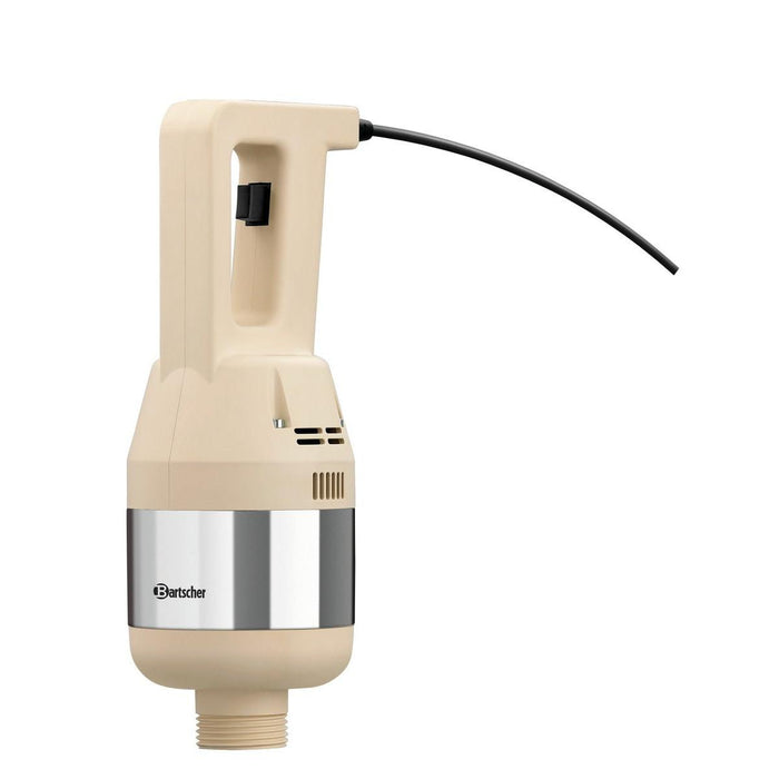 Bartscher - Bartscher Motorblock STM3 350 - GastroDeals