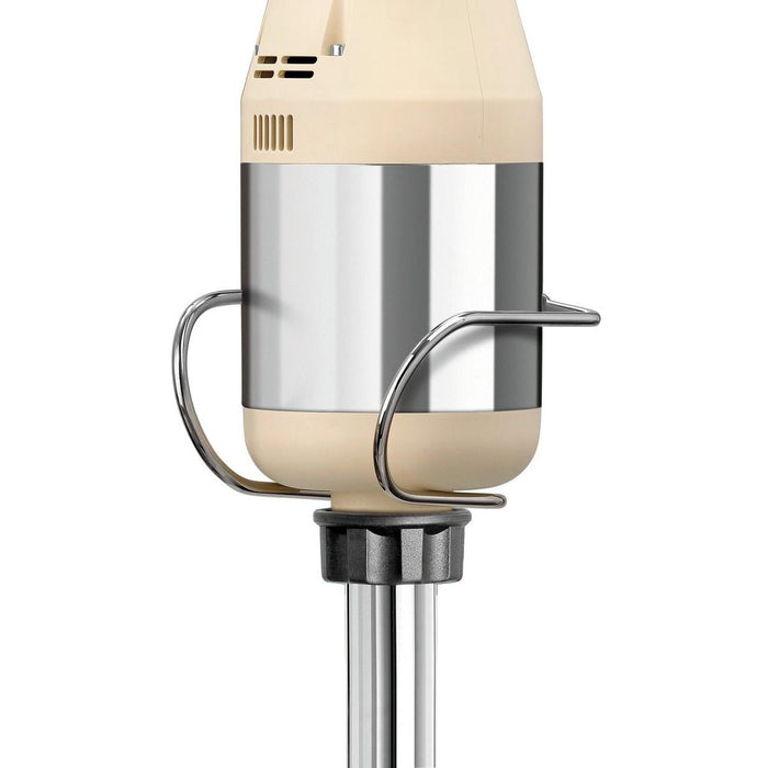 Bartscher - Bartscher Motorblock STM3 650 - GastroDeals