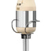 Bartscher - Bartscher Motorblock STM3 650 - GastroDeals