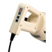 Bartscher - Bartscher Motorblock STM3 650 - GastroDeals