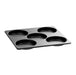 Bartscher - Bartscher Muldenpfanne E5M110 Snackjet - GastroDeals