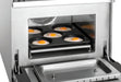 Bartscher - Bartscher Muldenpfanne E5M110 Snackjet - GastroDeals