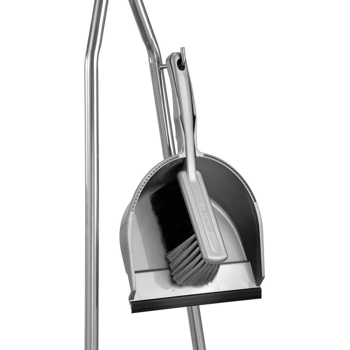 Bartscher - Bartscher Müllsack-Ständer 120L - GastroDeals