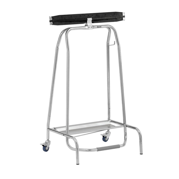 Bartscher - Bartscher Müllsack-Ständer 120L - GastroDeals