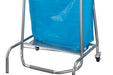Bartscher - Bartscher Müllsack-Ständer 120L - GastroDeals