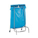 Bartscher - Bartscher Müllsack-Ständer 120L - GastroDeals