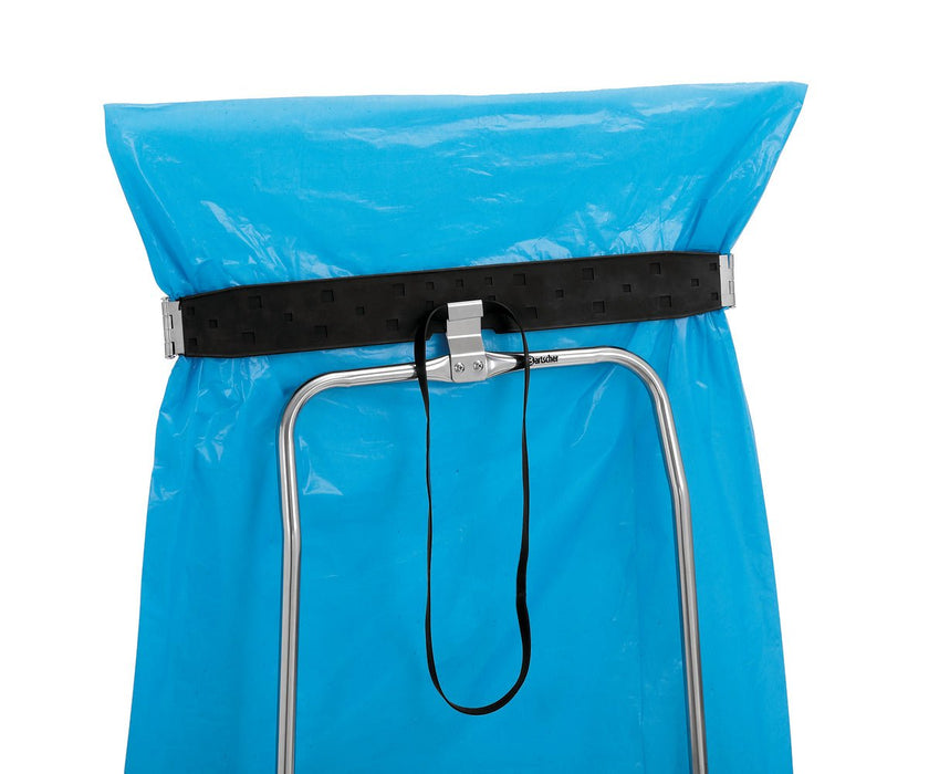 Bartscher - Bartscher Müllsack-Ständer 120L - GastroDeals
