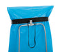 Bartscher - Bartscher Müllsack-Ständer 120L - GastroDeals
