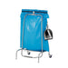 Bartscher - Bartscher Müllsack-Ständer 120L - GastroDeals