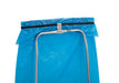 Bartscher - Bartscher Müllsack-Ständer 120L - GastroDeals