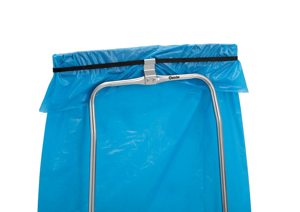 Bartscher - Bartscher Müllsack-Ständer 120L - GastroDeals