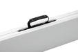 Bartscher - Bartscher Multi-Bank 1820-W - GastroDeals