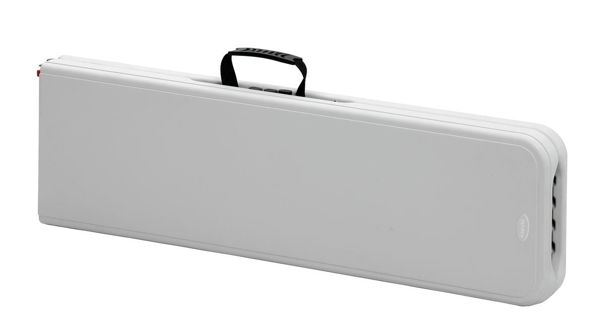 Bartscher - Bartscher Multi-Bank 1820-W - GastroDeals