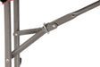 Bartscher - Bartscher Multi-Bank 1820-W - GastroDeals