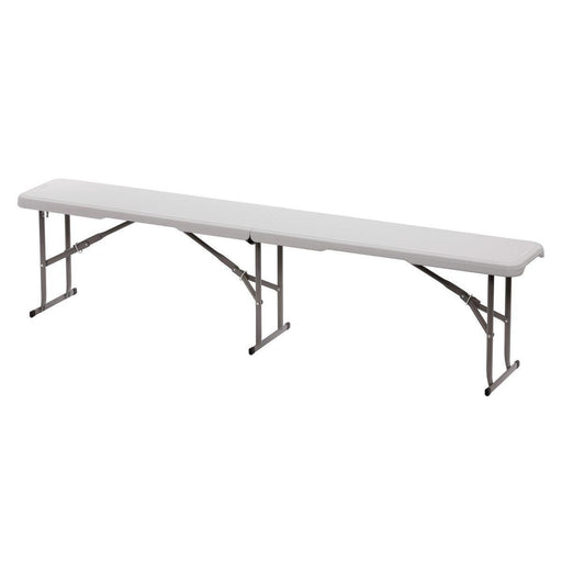 Bartscher - Bartscher Multi-Bank 1820-W - GastroDeals