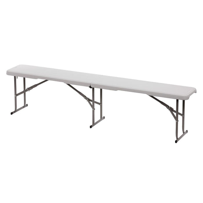 Bartscher - Bartscher Multi-Bank 1820-W - GastroDeals