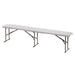 Bartscher - Bartscher Multi-Bank 1820-W - GastroDeals