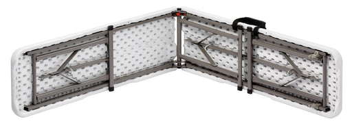 Bartscher - Bartscher Multi-Bank 1820-W - GastroDeals