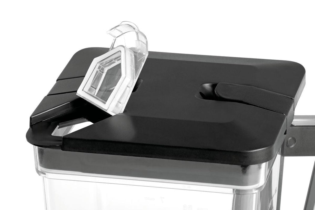 Bartscher - Bartscher Multi-Blender - GastroDeals