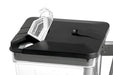 Bartscher - Bartscher Multi-Blender - GastroDeals
