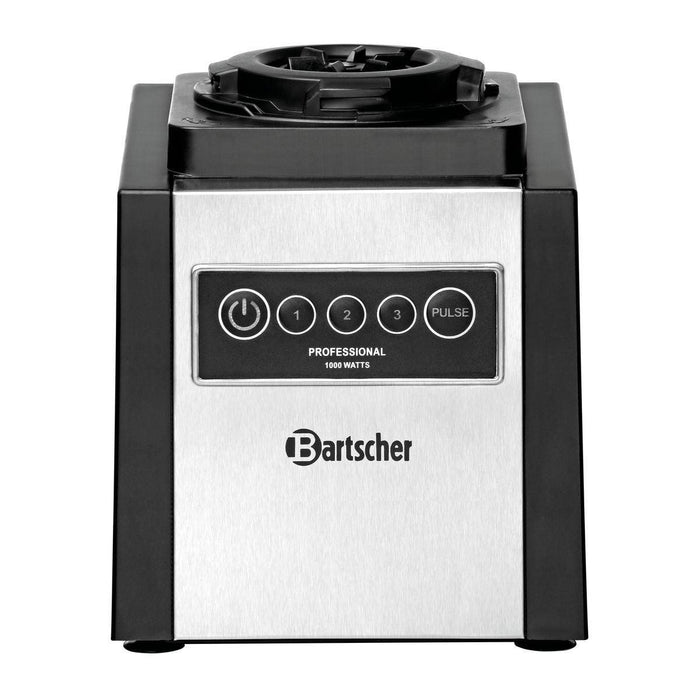 Bartscher - Bartscher Multi-Blender - GastroDeals