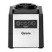 Bartscher - Bartscher Multi-Blender - GastroDeals