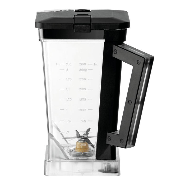 Bartscher - Bartscher Multi-Blender - GastroDeals