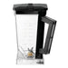 Bartscher - Bartscher Multi-Blender - GastroDeals