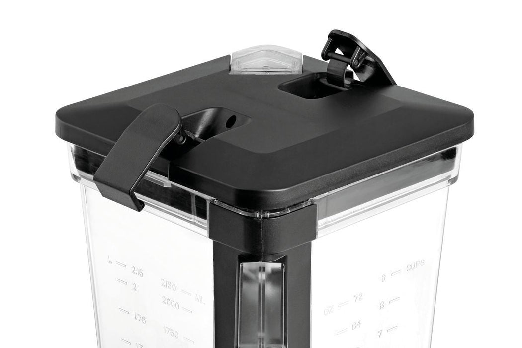 Bartscher - Bartscher Multi-Blender - GastroDeals