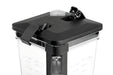 Bartscher - Bartscher Multi-Blender - GastroDeals