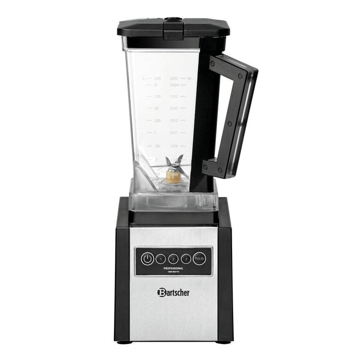 Bartscher - Bartscher Multi-Blender - GastroDeals