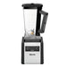 Bartscher - Bartscher Multi-Blender - GastroDeals