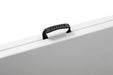 Bartscher - Bartscher Multi-Tisch 1830-W - GastroDeals