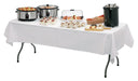 Bartscher - Bartscher Multi-Tisch 1830-W - GastroDeals