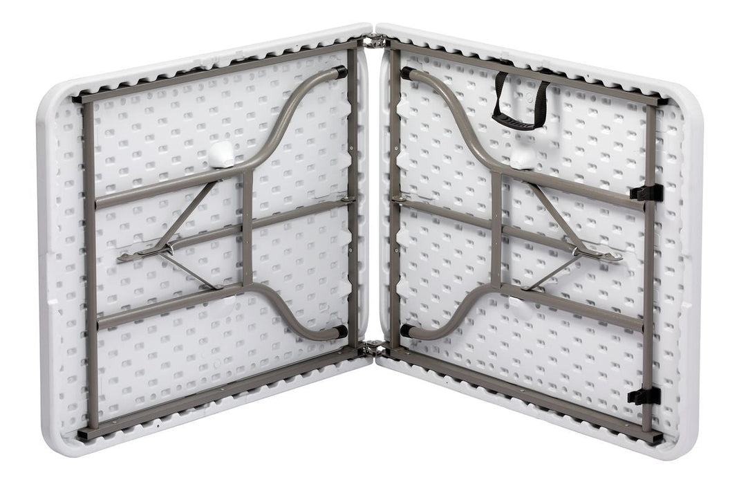 Bartscher - Bartscher Multi-Tisch 1830-W - GastroDeals