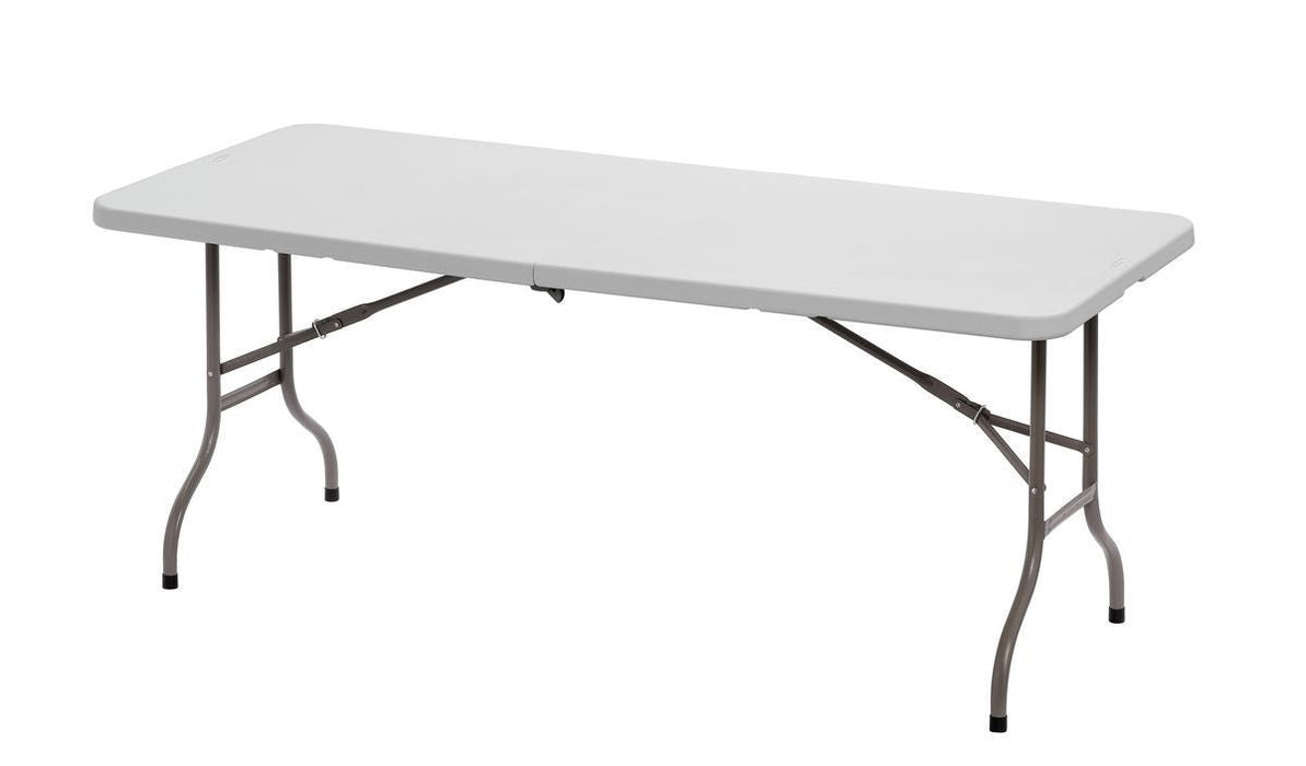 Bartscher - Bartscher Multi-Tisch 1830-W - GastroDeals