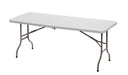 Bartscher - Bartscher Multi-Tisch 1830-W - GastroDeals