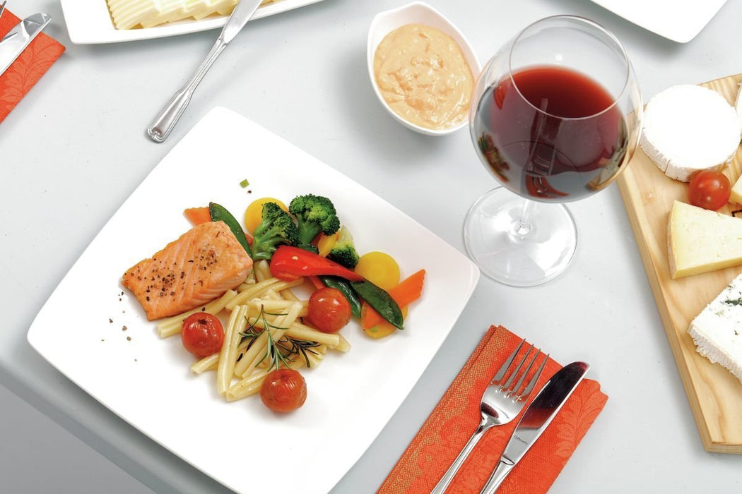 Bartscher - Bartscher Multi-Tisch 1830-W - GastroDeals