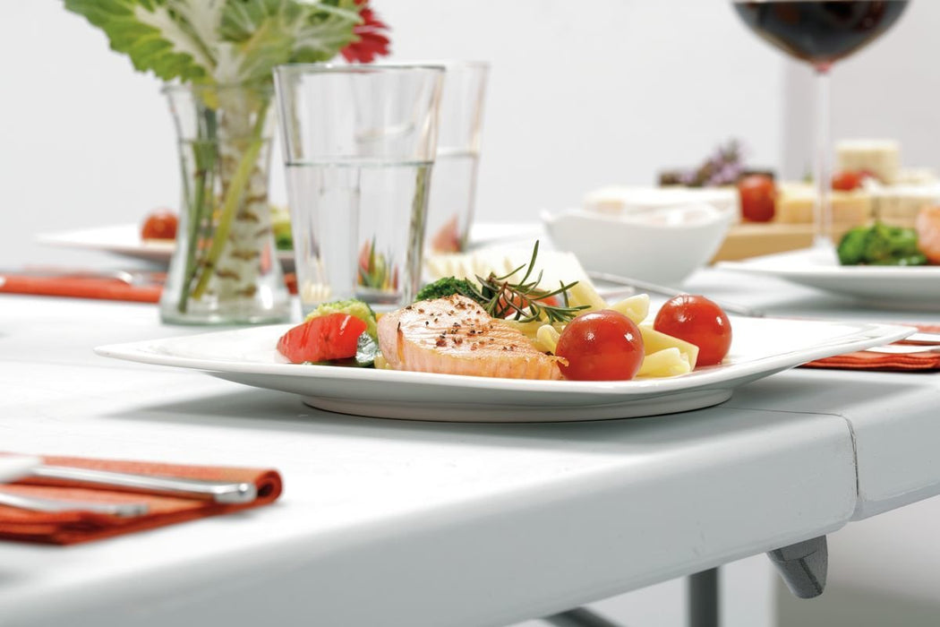 Bartscher - Bartscher Multi-Tisch 1830-W - GastroDeals