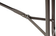 Bartscher - Bartscher Multi-Tisch 1830-W - GastroDeals