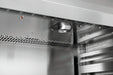 Bartscher - Bartscher Multibräter 20L ST2ZE - GastroDeals